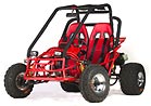 Go Kart Specials