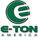 eton atvs and scooters